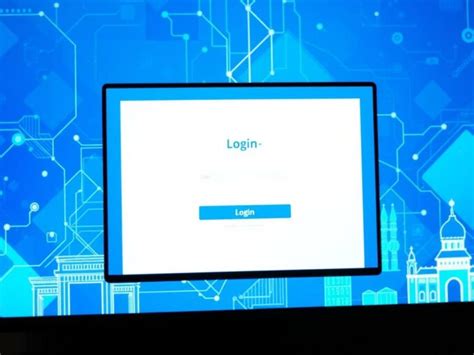 safir777 login|Safir Online.